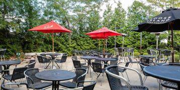 Sold Holiday Inn & Suites Off Market HTL - Image# 1